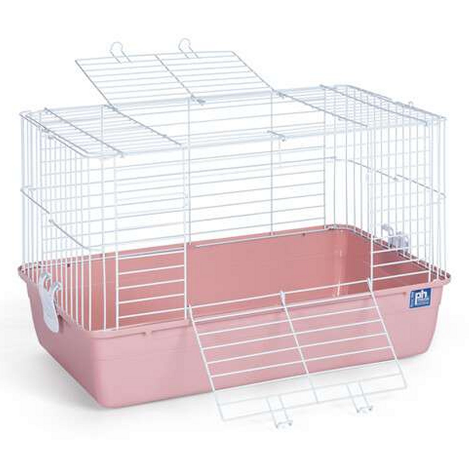 PP-521PINK