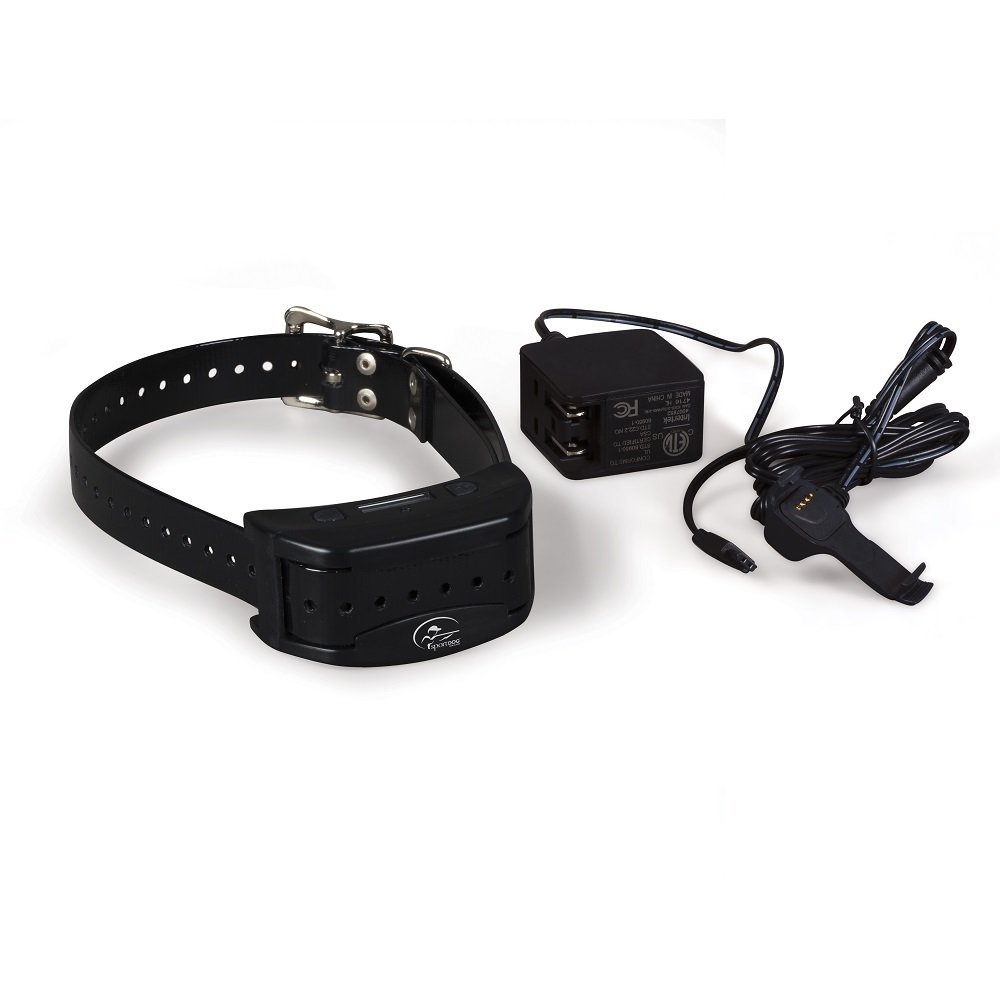SDF-CT-SportDOG-Contain-N-Train-System-Collar