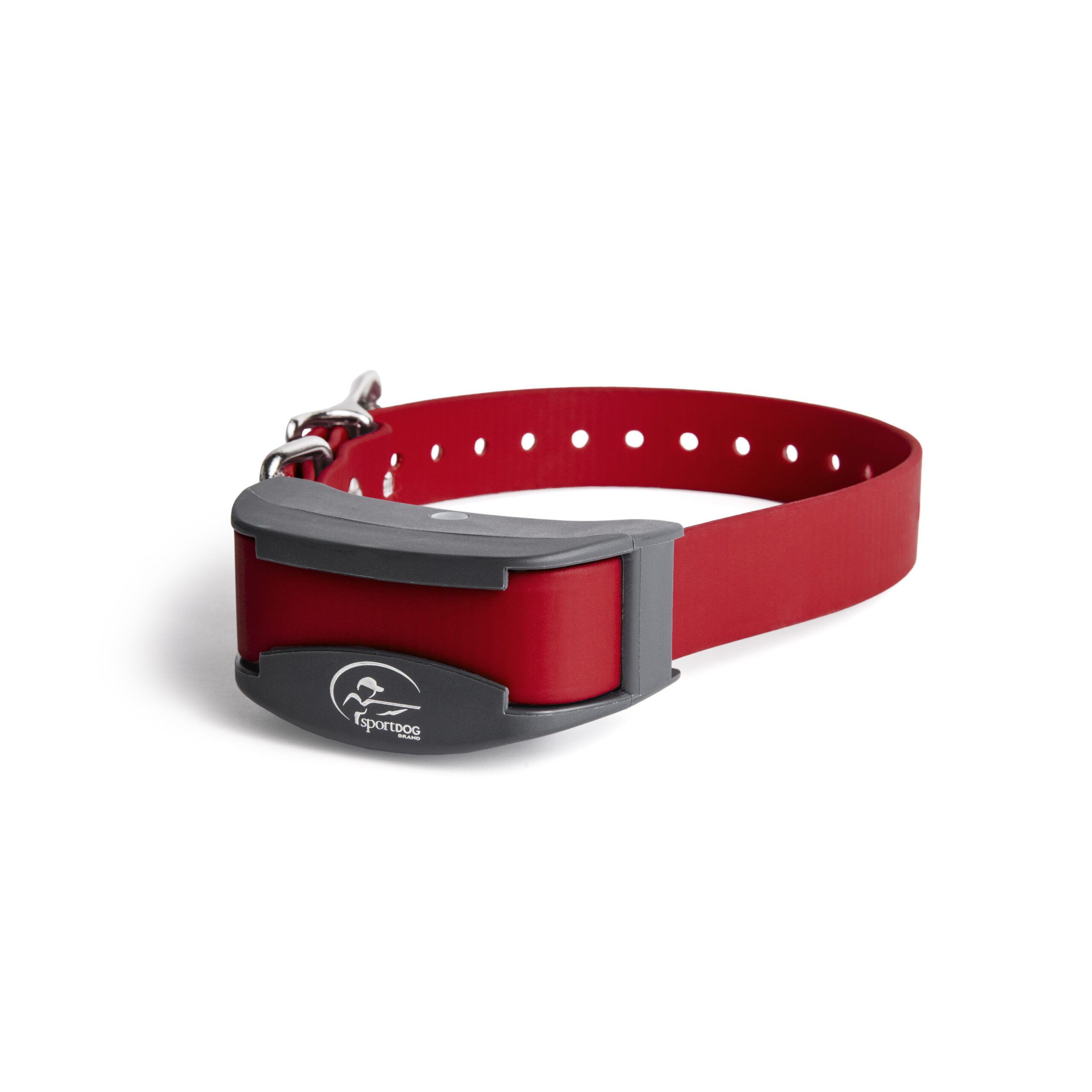 SDR-AXS_PD_RX_Red-strap