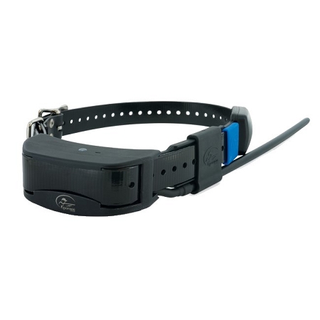 tek-2ad-location-training-collar