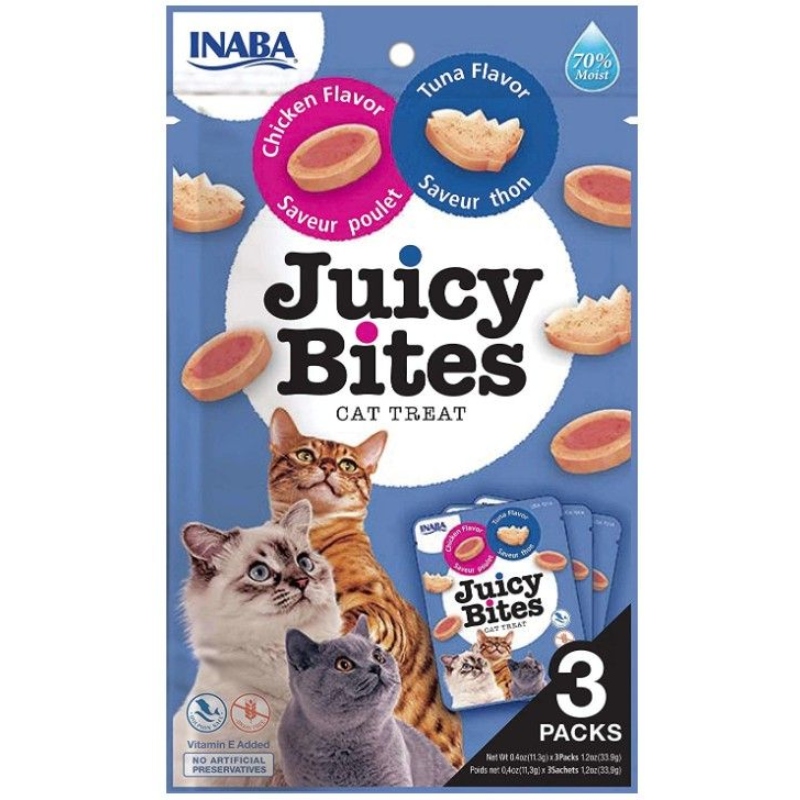 100575